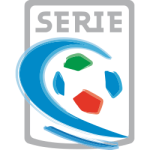 Serie C Play-offs
