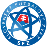 Youth League