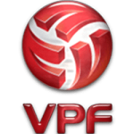 Second Division