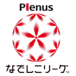 Nadeshiko League 1