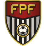 Paulista U20
