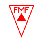 Mineiro U20