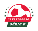 Catarinense 2
