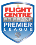 Brisbane Reserves Premier League