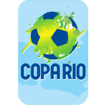 Copa Rio
