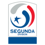 Segunda División