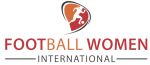 Club Friendlies Women