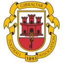 Premier Division