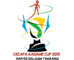 CECAFA Club Cup