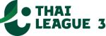 Thai League 3 - Center