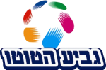 Toto Cup Ligat Leumit