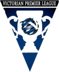 Victoria Premier League 2