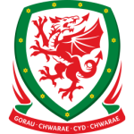 Cymru Championship - North