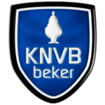 Women's Cup