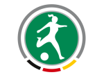 Google Pixel Frauen-Bundesliga