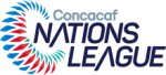CONCACAF Nations League