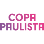 Copa Paulista