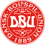 U19 League