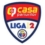 Liga 1 Women