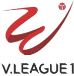 V.League 1 Play-offs