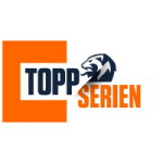 Топпсериен