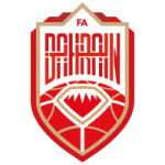 Second Division