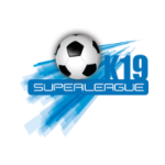 Super League K19