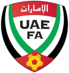 U19 League