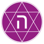Liga Alef - North
