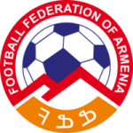 First League
