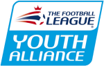 Youth Alliance