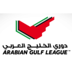 Arabian Gulf Reserve League