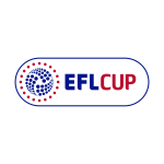 Central League Cup