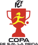 Copa de la Reina