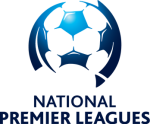 Non League Premier: Southern South
