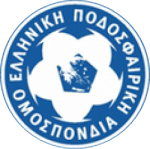 Gamma Ethniki Group 9