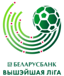 Беларусь. Премьер Лига