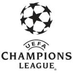 Лига чемпионов