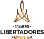 Copa Libertadores Women