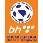 Premier Liga