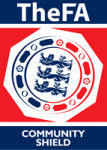 Community Shield