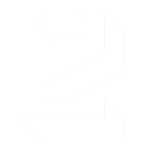 2nd Division