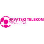 Хорватия. Первый дивизион