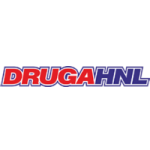 2. HNL