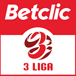 3. Liga - Group 3