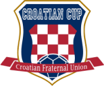 Кубок Хорватии