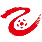 League Two