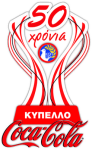 Cyprus Cup