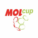 Кубок Чехии