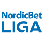 Дания. Первый дивизион